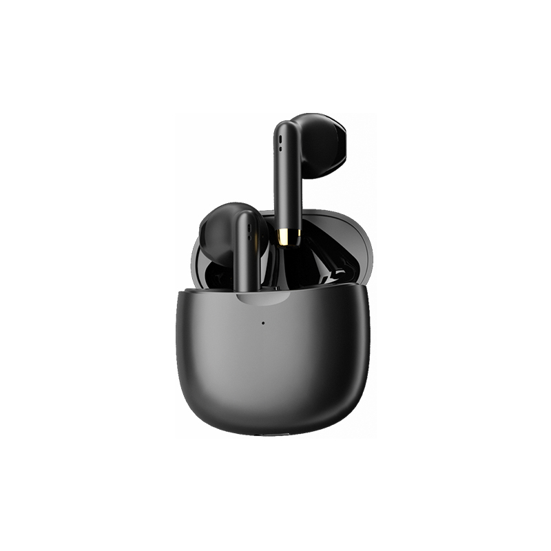 Bluetooth earbuds