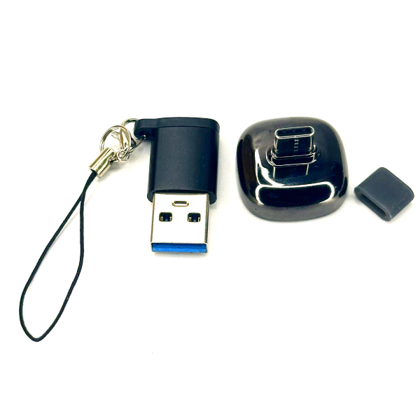 Flash Drive