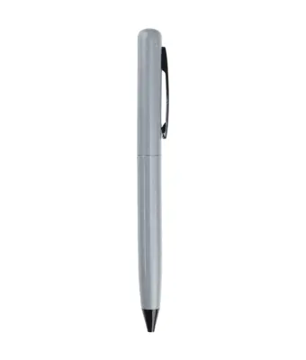Caoimhe - Metal Pen with Black Trims