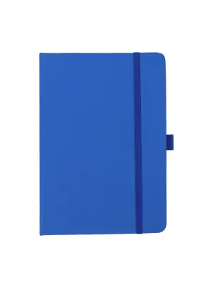 Zosia - A5 Notebook