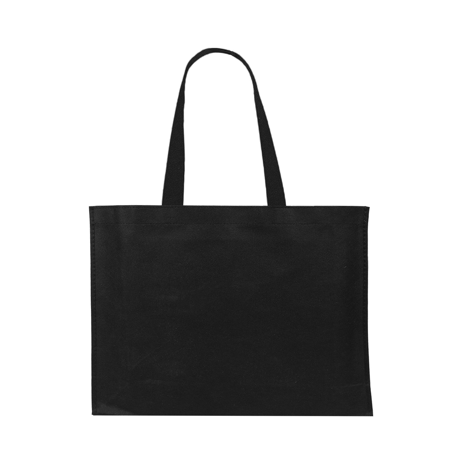 Alaia - Horizontal Nonwoven Bag