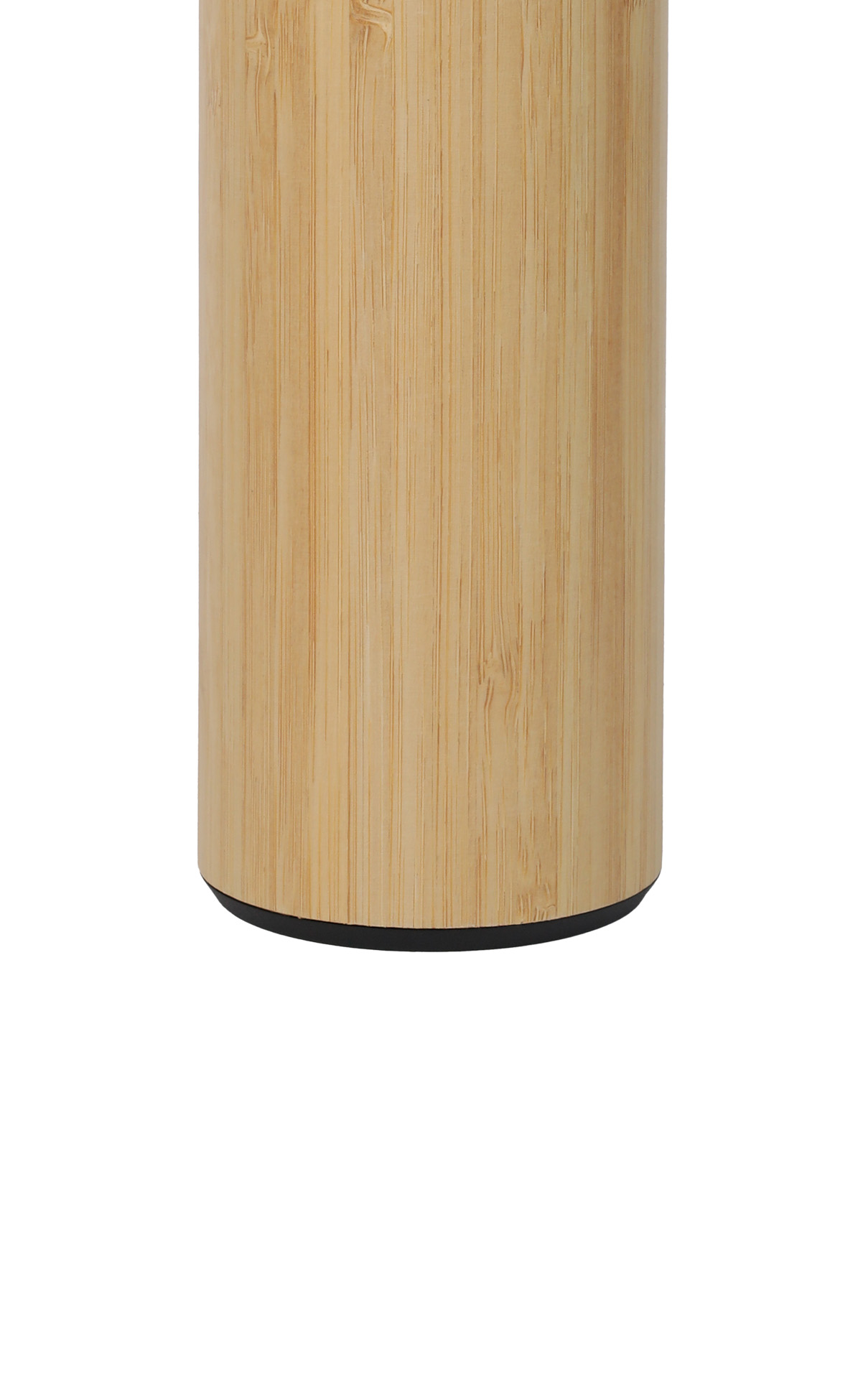 Arbre - Bamboo Double-wall Flask