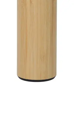 Arbre - Bamboo Double-wall Flask