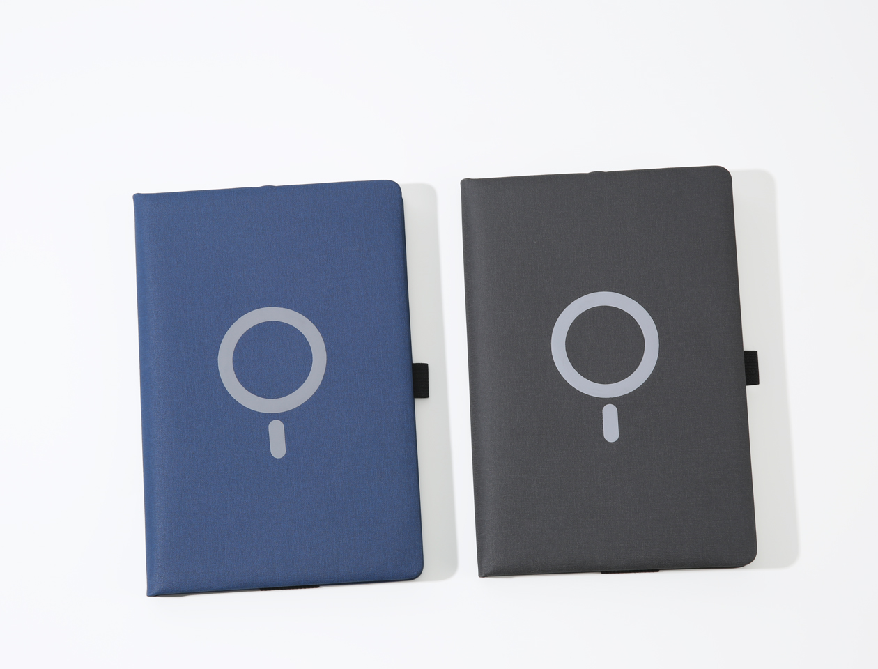 Arduous - Magsafe Notebook