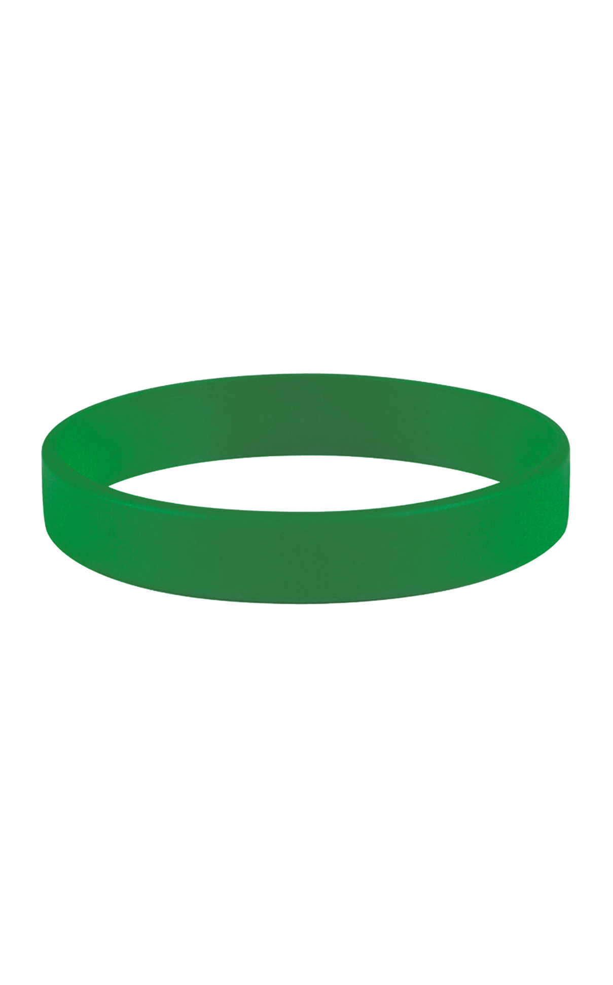 Armlet - Silicon Wristband