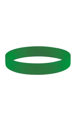 Armlet - Silicon Wristband