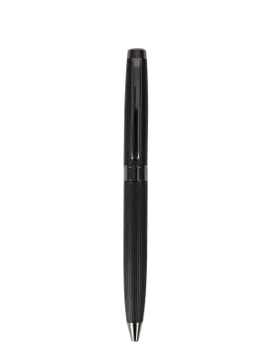 Biro - German Ball Pen