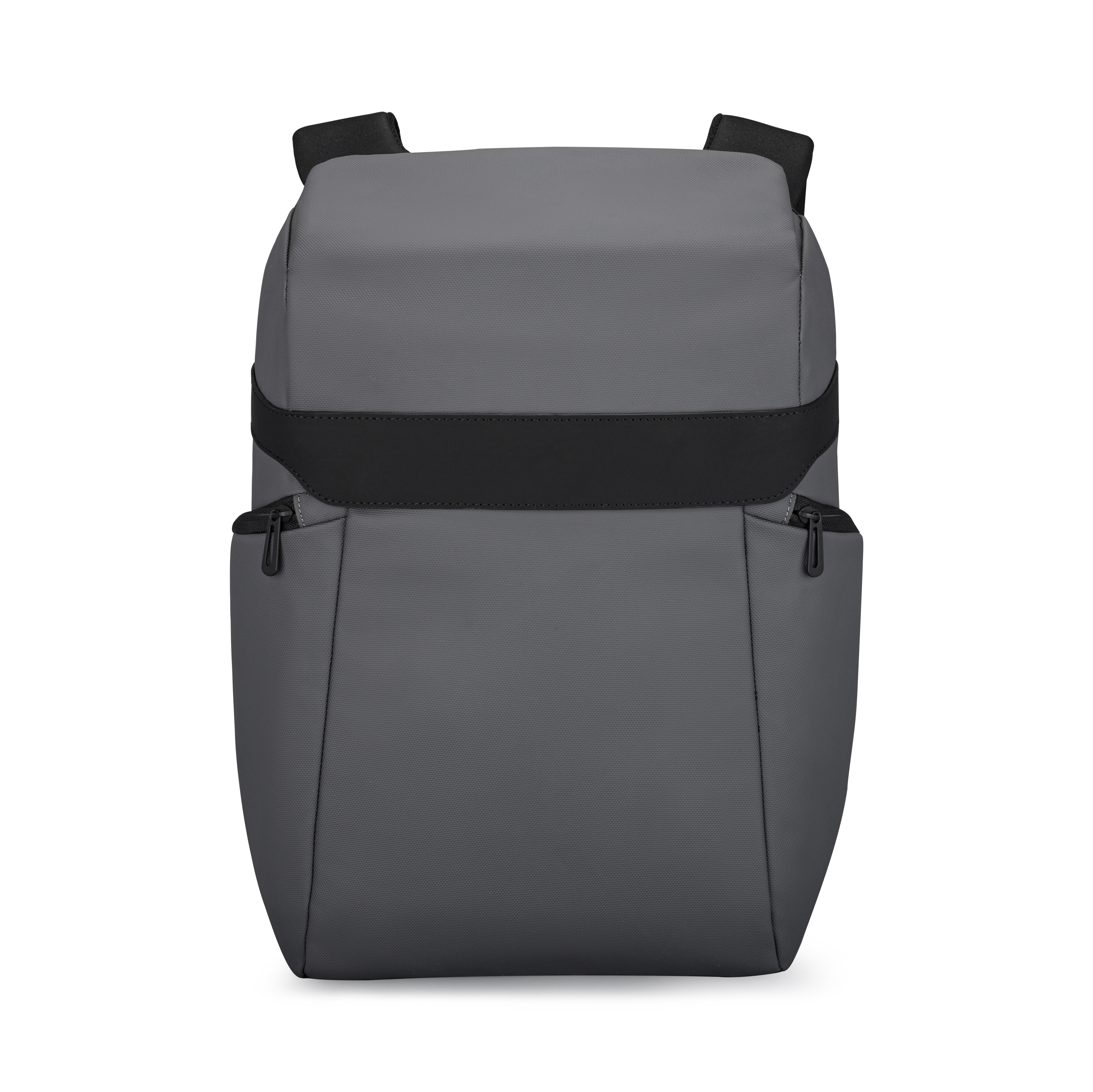 Contra - Anti-theft Backpack