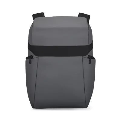 Contra - Anti-theft Backpack