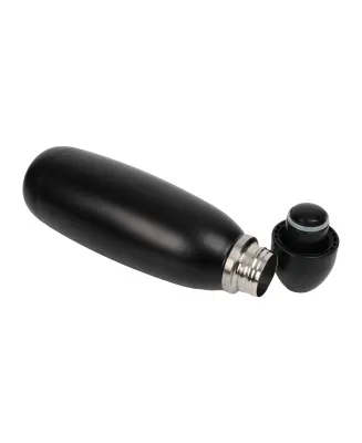 Cruet - Bullet Bottle 750ml