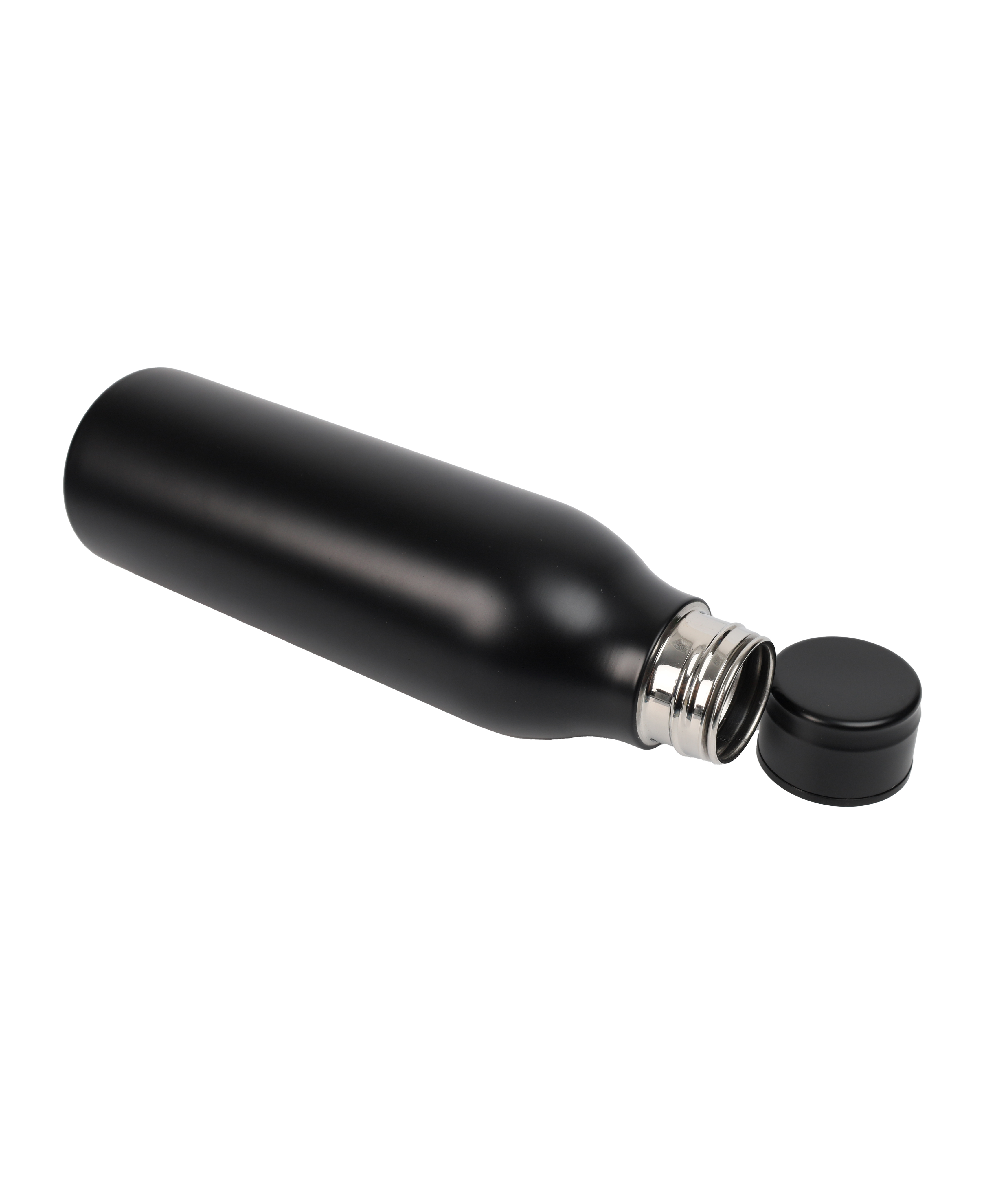 Decanter - Sports Bottle