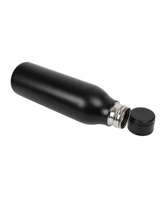Decanter - Sports Bottle