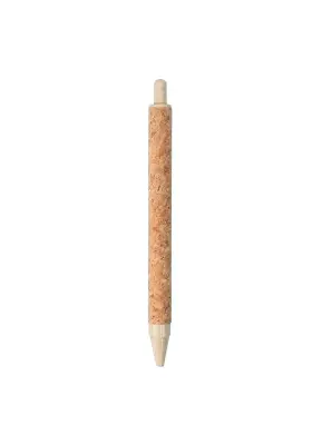 Eco - Eco-friendly Pen