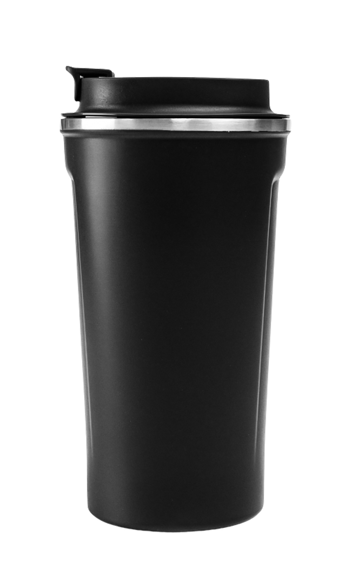 Diarce - Double-wall Stainless Steel Tumbler