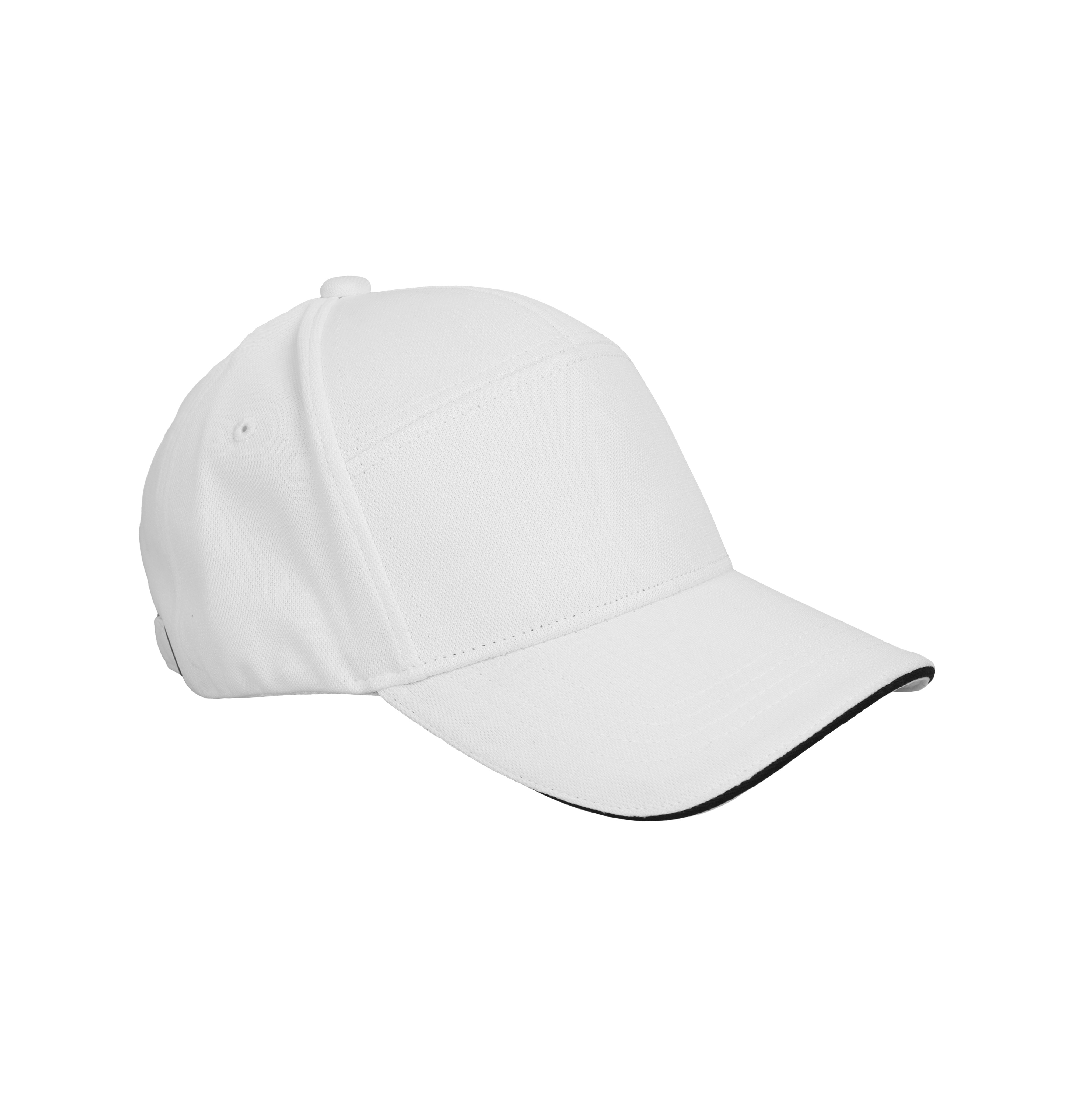 Fervor - Cotton Cap