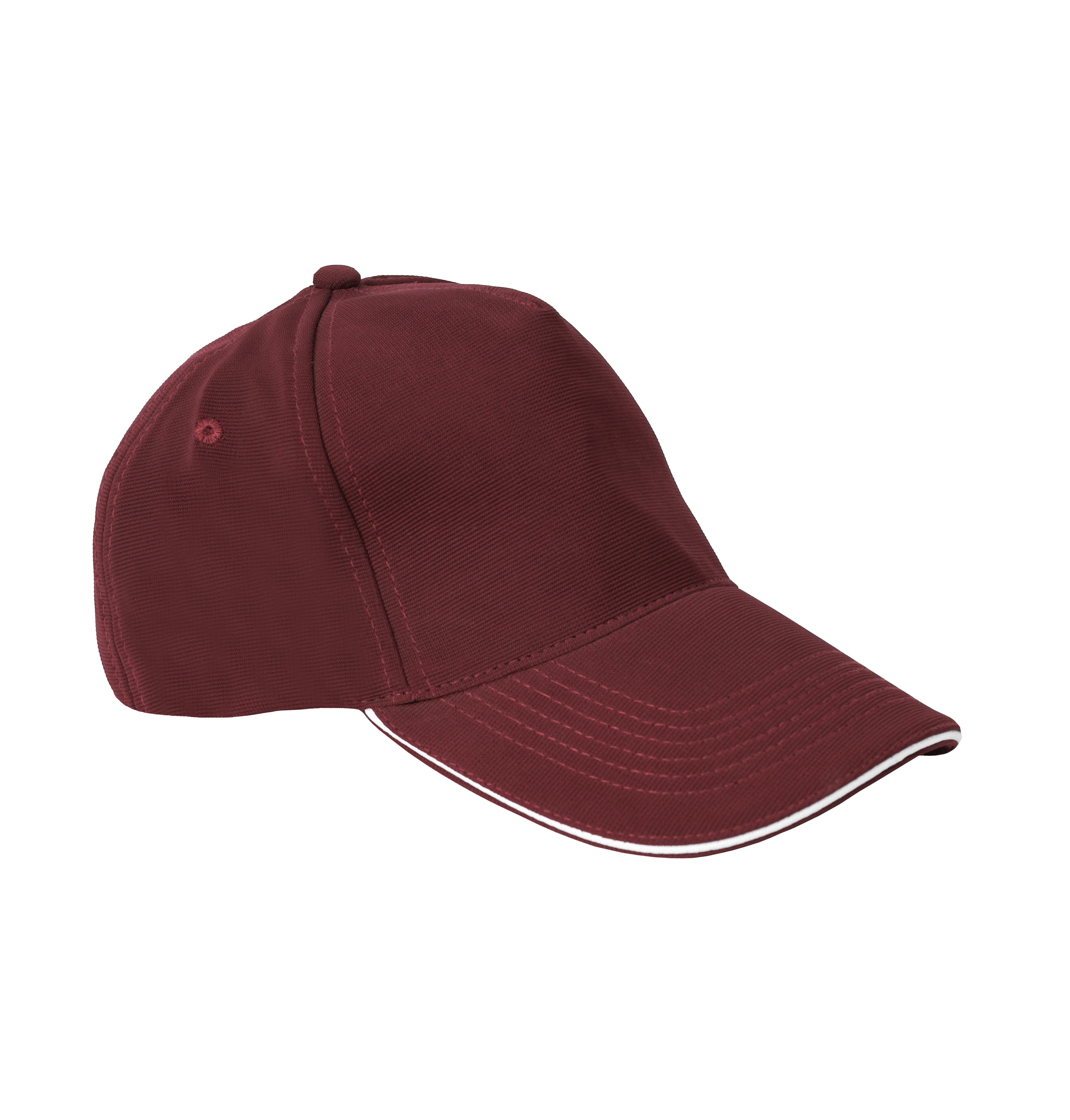 Elio - Flex Fit Cap