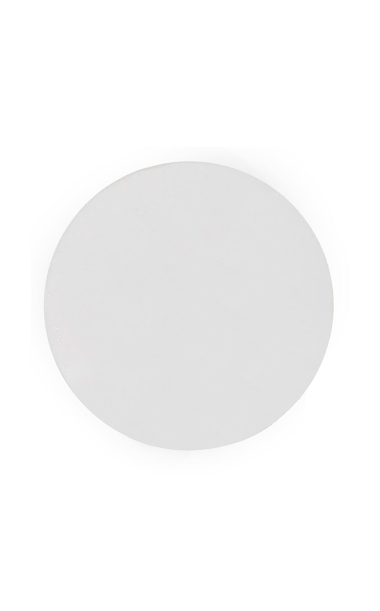 Kurk - Cork Tea Coaster Round