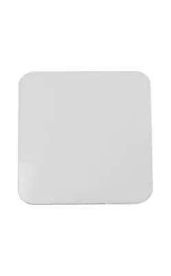 Kurk - Cork Tea Coaster Square