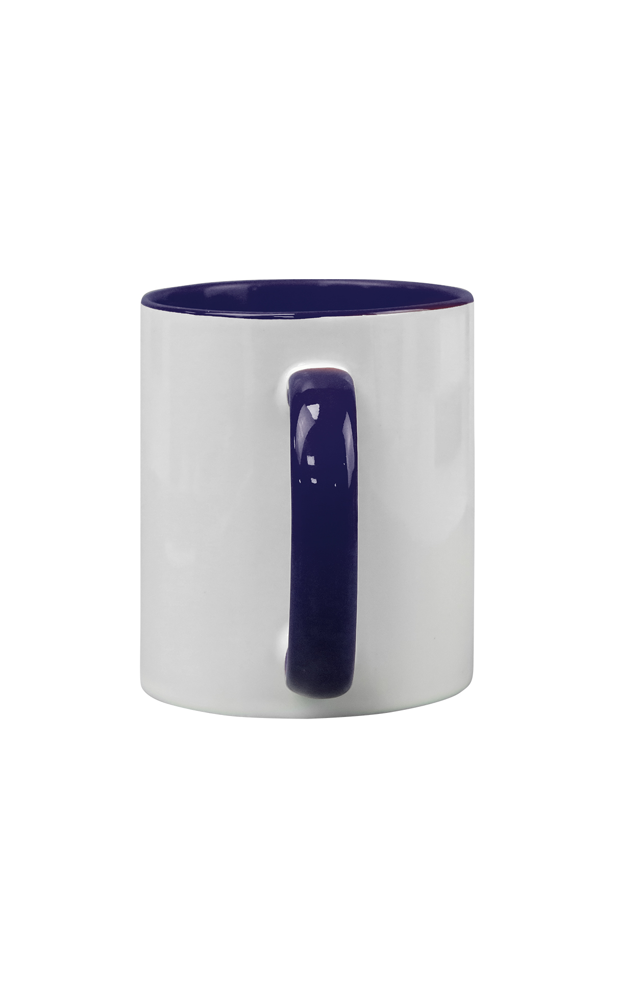 Iremi - Inner Color Mug