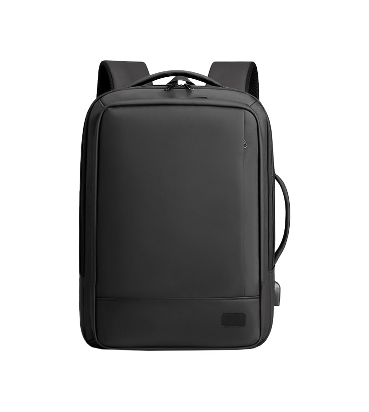 Iconic -  2 Handle Premium Backpack