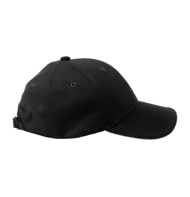 Laddish - Mesh Cap