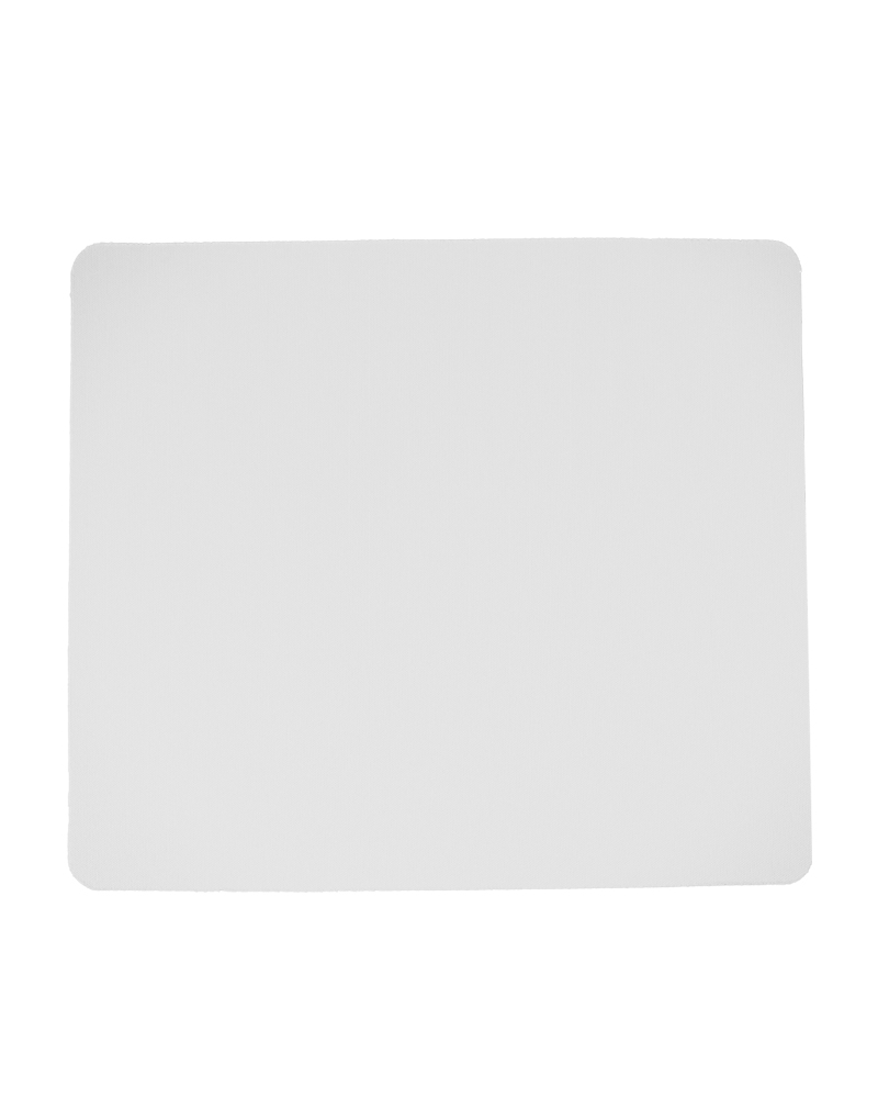 Kant - 5mm Rectangle Mouse Pad