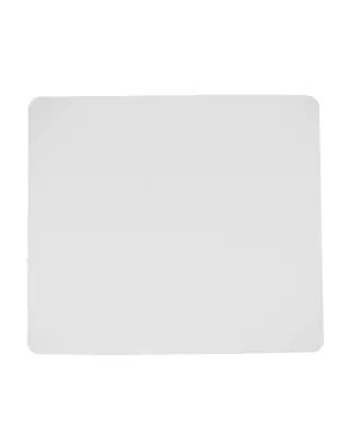 Kant - 5mm Rectangle Mouse Pad