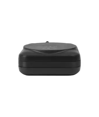KEYRING POWERBANK-10,000 MAH