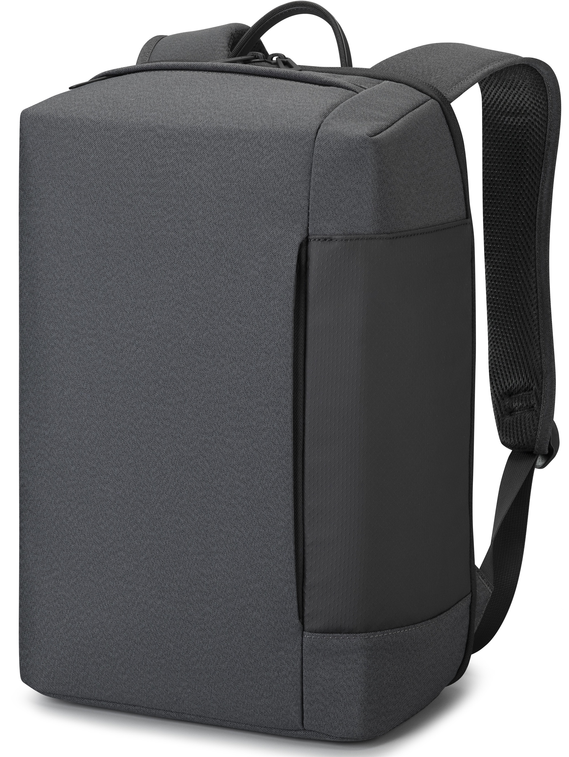 Knapsack - Anti-theft Backpack