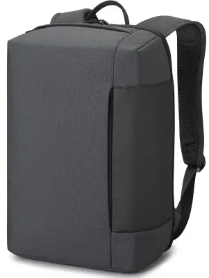Knapsack - Anti-theft Backpack