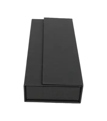 Lofty - Pen Box 2