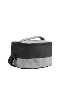 Menjar - Lunch Bag