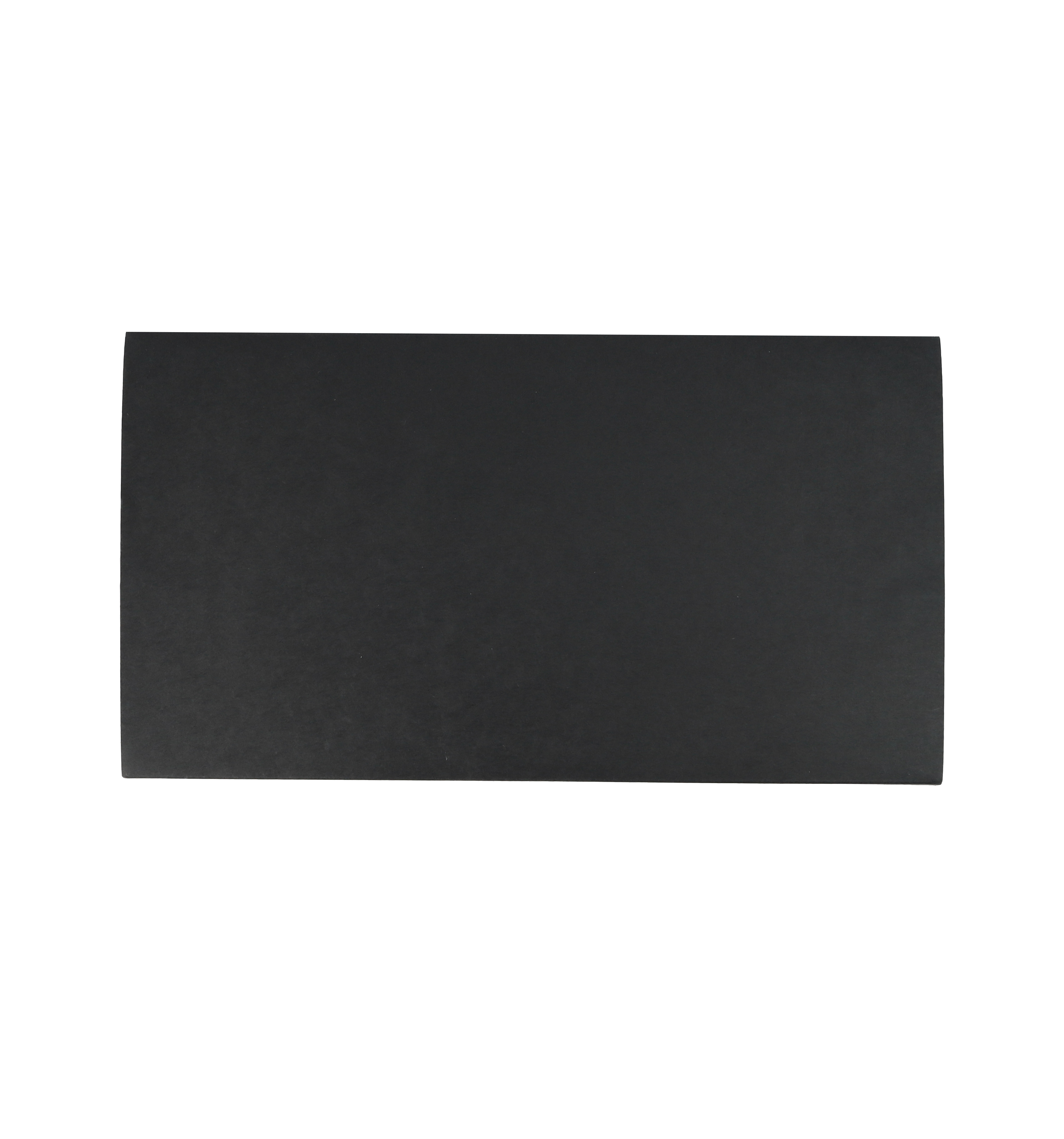 Pourboire - Bamboo Gift Set