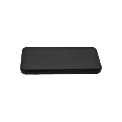 POWERBANK WITH CABLE