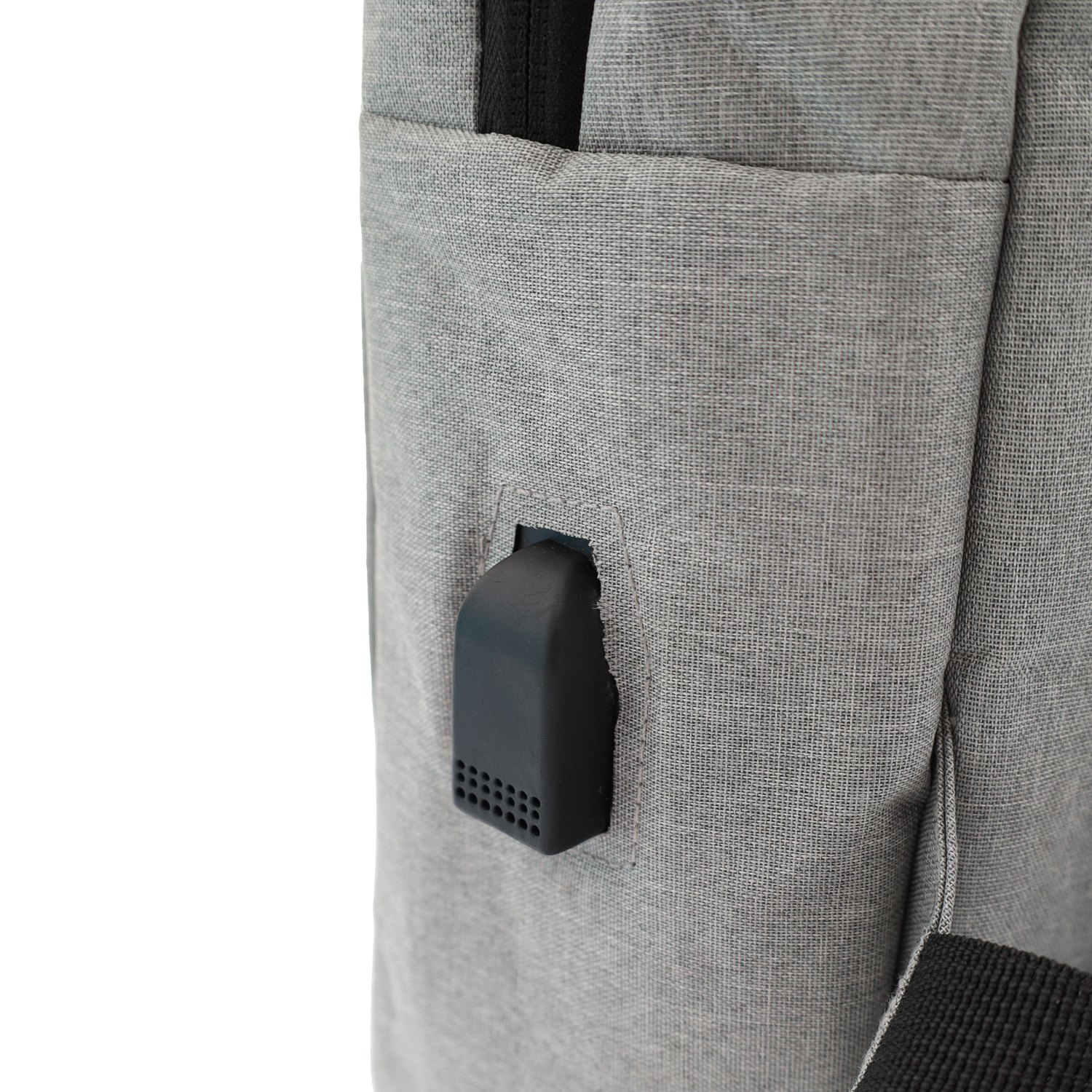 TREGO PROMOTIONAL BAGPACK