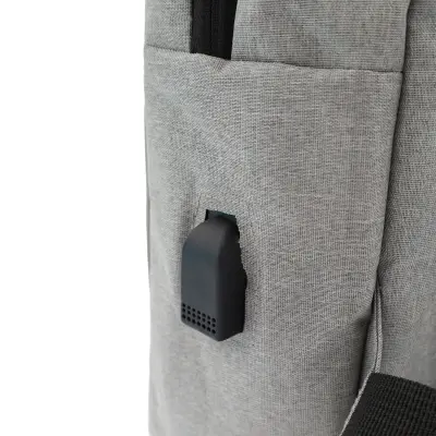 TREGO PROMOTIONAL BAGPACK