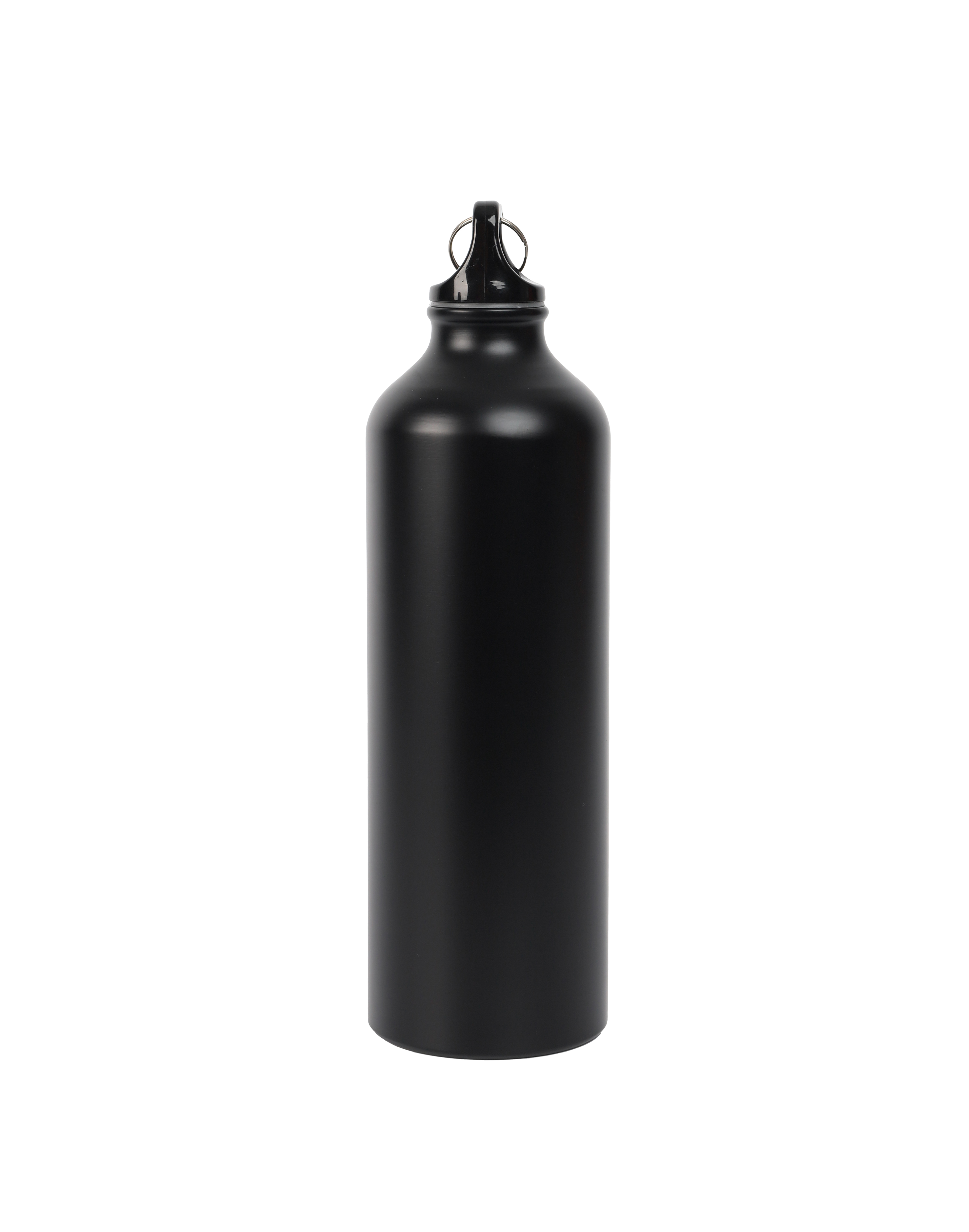 Pezoporia - Aluminium Bottle 750ml Matte