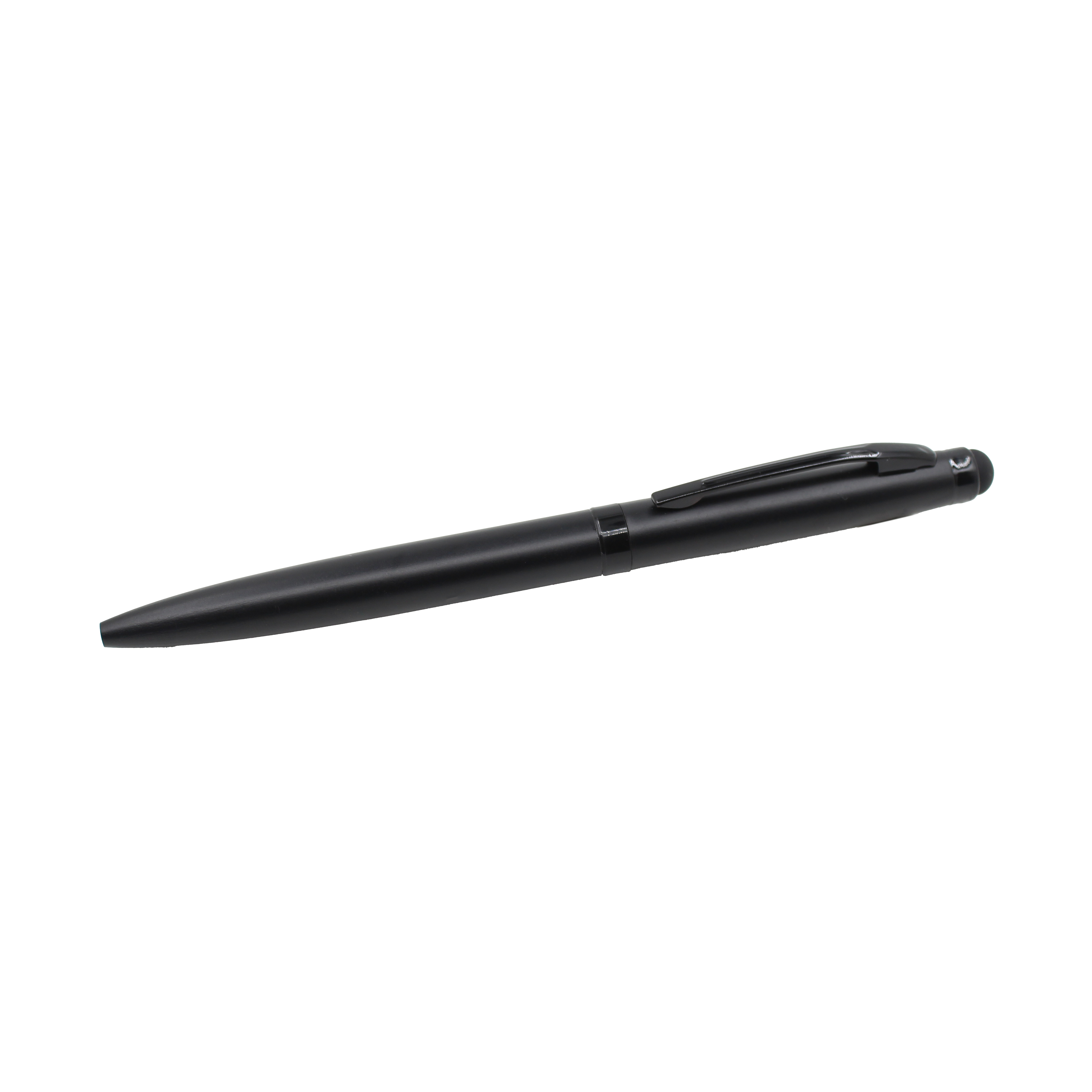 Sheen - Glossy Metal Pen