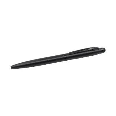 Sheen - Glossy Metal Pen