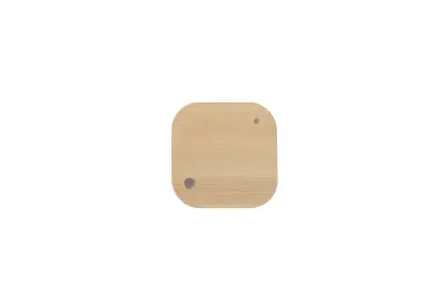Shynu - Bamboo Tech Travel Kit