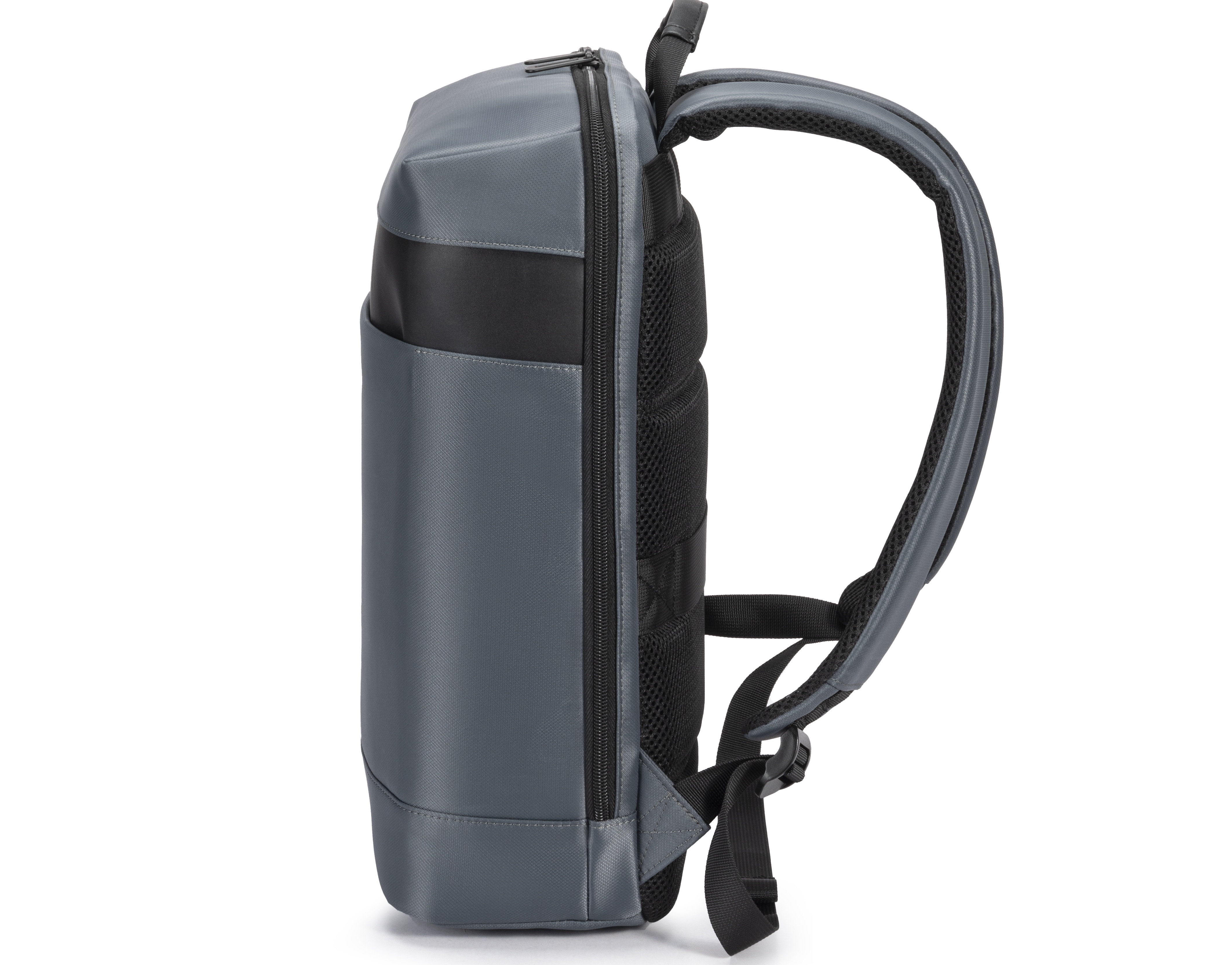 Ranger - Water Resistant Premium Backpack