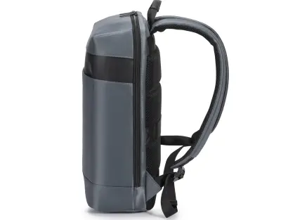 Ranger - Water Resistant Premium Backpack