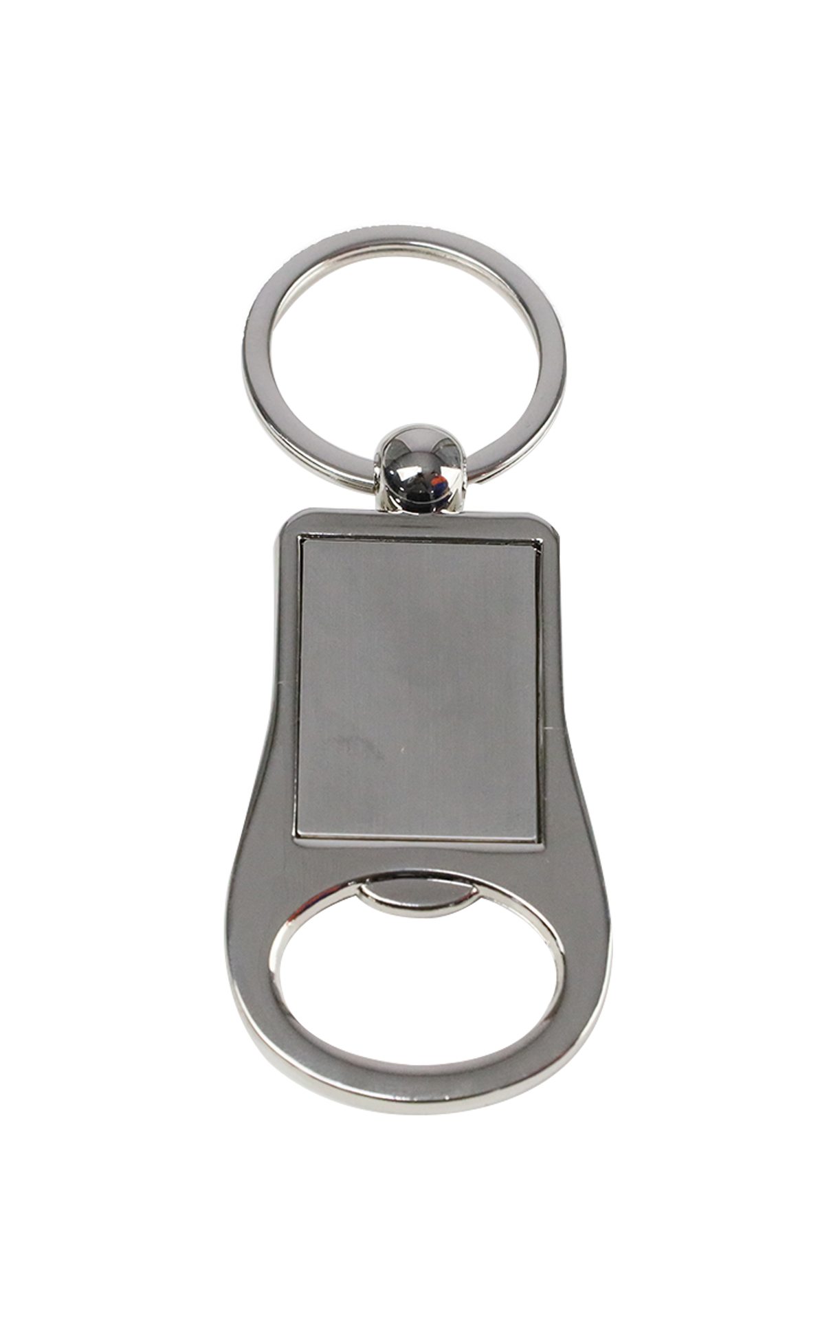 Rostam - Key Chain with Bottle Opener