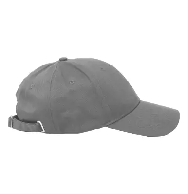 Soleil  - Baseball Cap