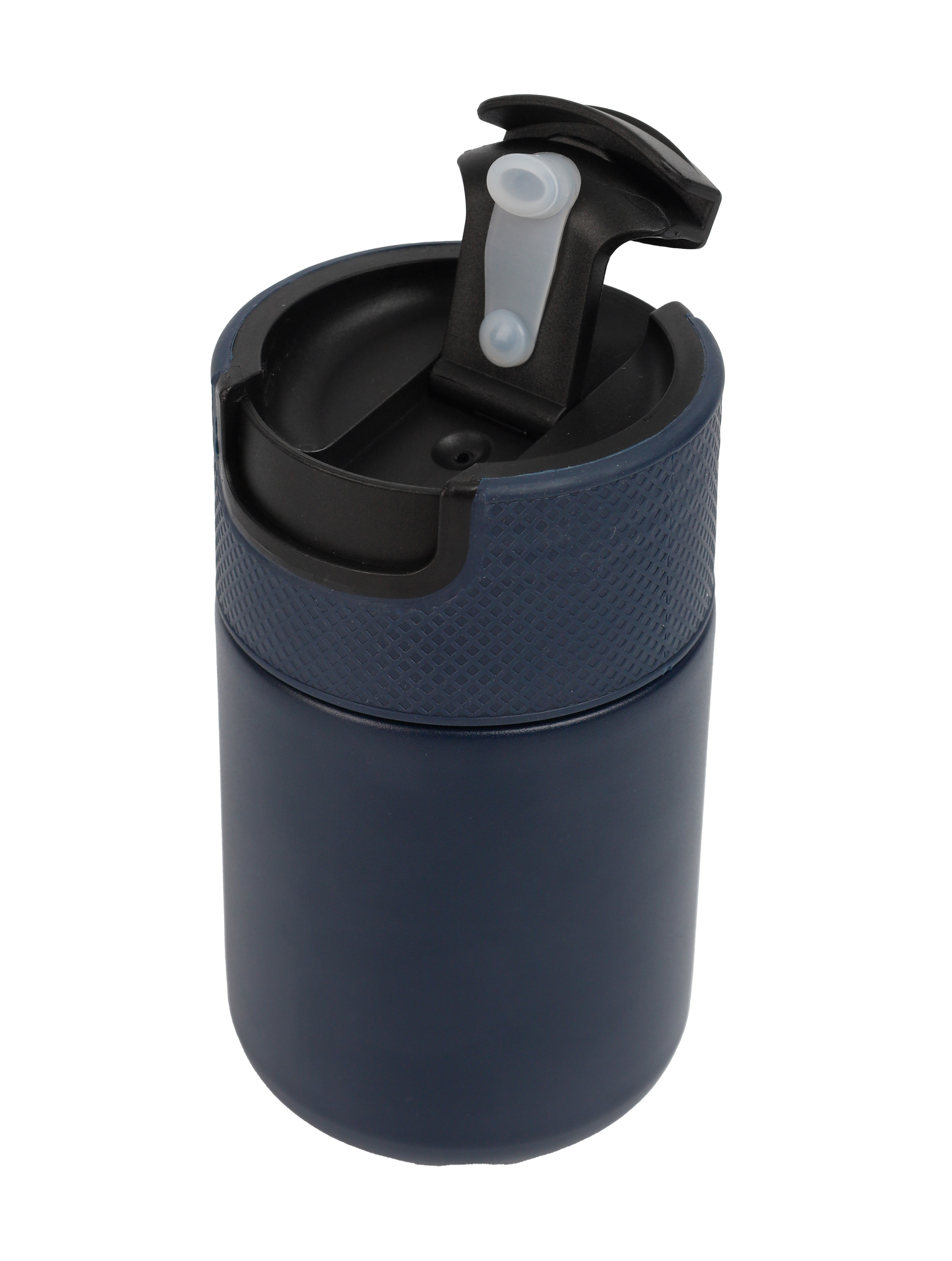 Vaccum tumbler 300ml