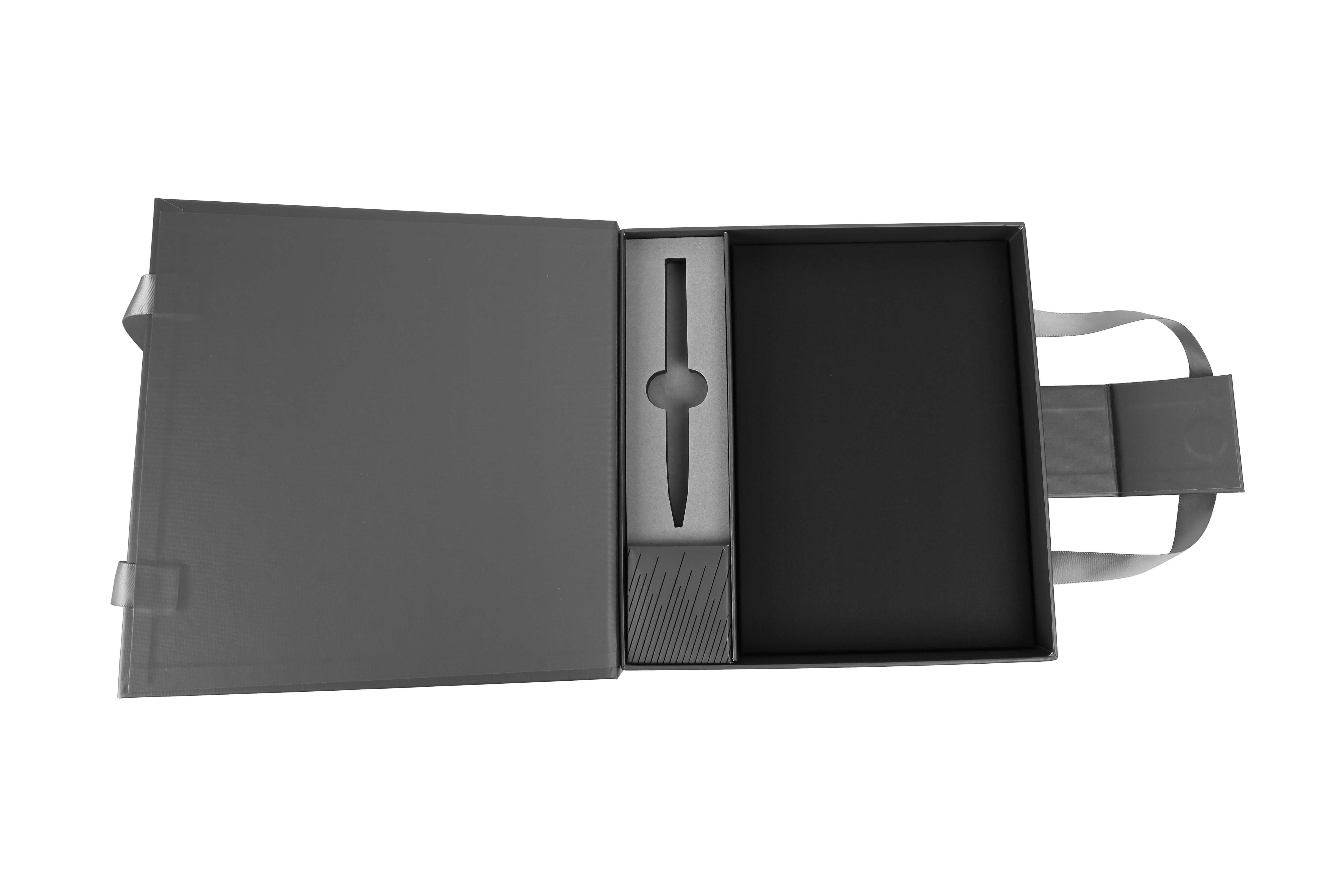 Schenken - Premium Gift Set