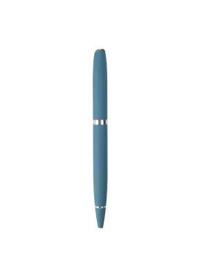 Tomes - Metal Ball Pen