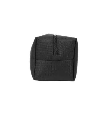 Travel pouch