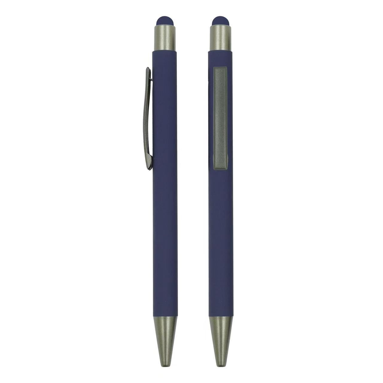STYLUS PEN WHITE