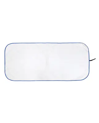 Sulien - White Sunshade